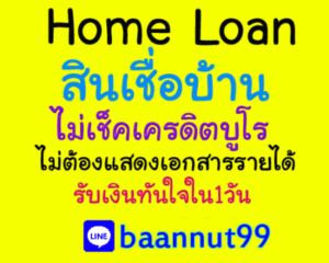 homeloan99
