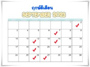 rekdee-september2023