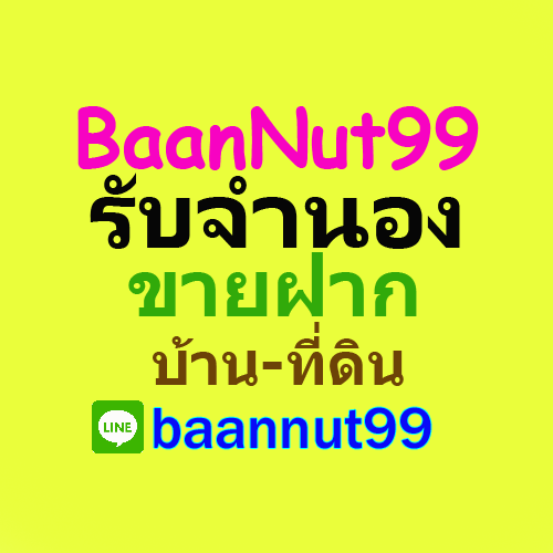 BaanNut99