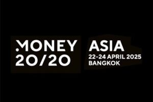 Money20/20 Asia 2025