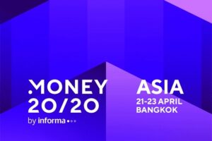 Money20/20 Asia 2026
