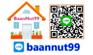 นายทุนรับจำนองบ้านที่ดิน
