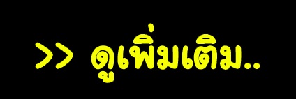 read2387