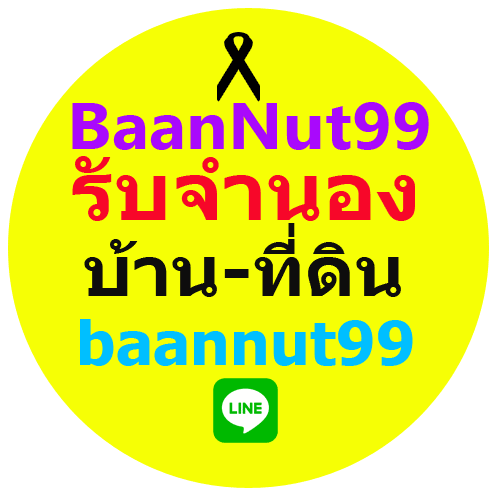 BaanNut99